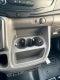 2027 Ford Transit-350 Base