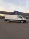 2027 Ford Transit-350 Base