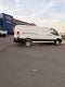 2027 Ford Transit-350 Base