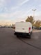 2027 Ford Transit-350 Base
