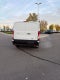 2027 Ford Transit-350 Base