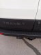 2027 Ford Transit-350 Base