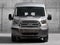 2016 Ford Transit-350 Base