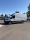2027 Ford Transit-350 Base