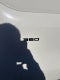 2027 Ford Transit-350 Base