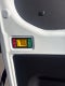 2027 Ford Transit-350 Base