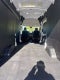 2027 Ford Transit-350 Base