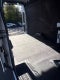 2027 Ford Transit-350 Base