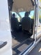 2027 Ford Transit-350 Base