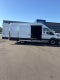 2027 Ford Transit-350 Base