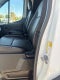 2027 Ford Transit-350 Base