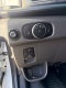 2027 Ford Transit-350 Base