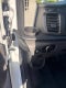 2027 Ford Transit-350 Base