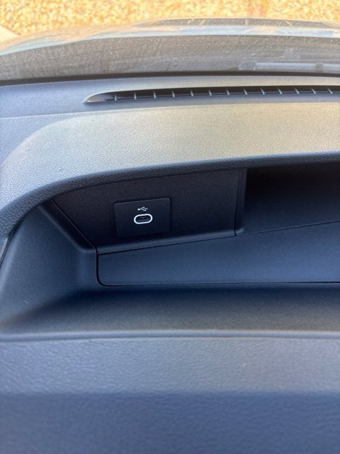 2027 Ford Transit-350 Base