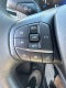 2027 Ford Transit-350 Base
