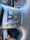 2027 Ford Transit-350 Base