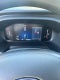 2027 Ford Transit-350 Base