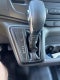 2027 Ford Transit-350 Base