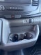 2027 Ford Transit-350 Base