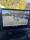 2027 Ford Transit-350 Base