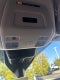 2027 Ford Transit-350 Base