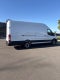 2027 Ford Transit-350 Base