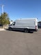 2027 Ford Transit-350 Base