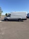 2027 Ford Transit-350 Base
