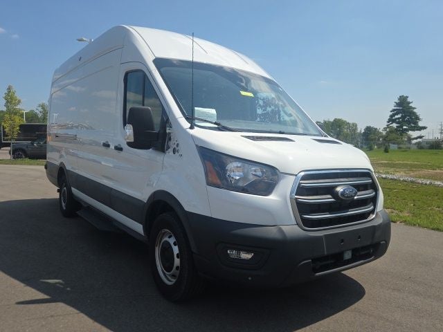 2020 Ford Transit-350 Base