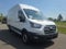 2020 Ford Transit-350 Base