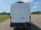 2020 Ford Transit-350 Base