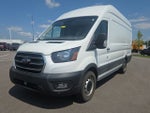 2020 Ford Transit-350 Base