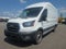 2020 Ford Transit-350 Base