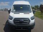 2020 Ford Transit-350 Base