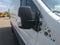 2020 Ford Transit-350 Base