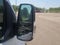 2020 Ford Transit-350 Base