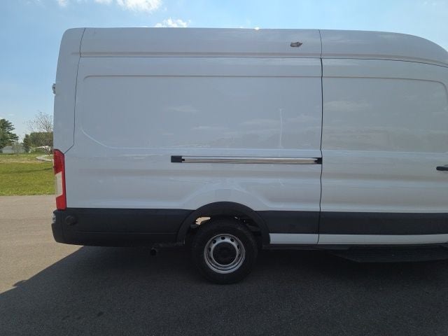 2020 Ford Transit-350 Base