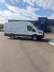 2027 Ford Transit-350 Base