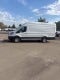 2027 Ford Transit-350 Base