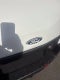 2027 Ford Transit-350 Base