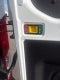 2027 Ford Transit-350 Base
