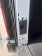 2027 Ford Transit-350 Base