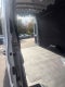 2027 Ford Transit-350 Base
