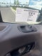 2027 Ford Transit-350 Base