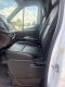 2027 Ford Transit-350 Base
