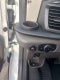 2027 Ford Transit-350 Base