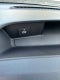 2027 Ford Transit-350 Base