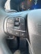 2027 Ford Transit-350 Base