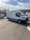 2027 Ford Transit-350 Base