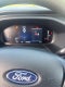 2027 Ford Transit-350 Base